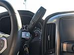 2014 Chevrolet Silverado 1500 Crew Cab 4x2, Pickup for sale #TH25066A2 - photo 16