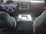 2014 Chevrolet Silverado 1500 Crew Cab 4x2, Pickup for sale #TH25066A2 - photo 18