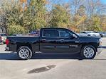 2014 Chevrolet Silverado 1500 Crew Cab 4x2, Pickup for sale #TH25066A2 - photo 26