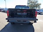 2014 Chevrolet Silverado 1500 Crew Cab 4x2, Pickup for sale #TH25066A2 - photo 20