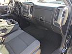 2014 Chevrolet Silverado 1500 Crew Cab 4x2, Pickup for sale #TH25066A2 - photo 23