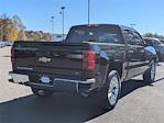 2014 Chevrolet Silverado 1500 Crew Cab 4x2, Pickup for sale #TH25066A2 - photo 3