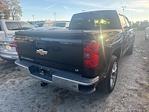 2014 Chevrolet Silverado 1500 Crew Cab 4x2, Pickup for sale #TH25066A2 - photo 2