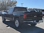 2014 Chevrolet Silverado 1500 Crew Cab 4x2, Pickup for sale #TH25066A2 - photo 4