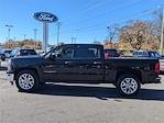 2014 Chevrolet Silverado 1500 Crew Cab 4x2, Pickup for sale #TH25066A2 - photo 5