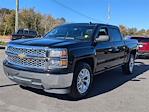 2014 Chevrolet Silverado 1500 Crew Cab 4x2, Pickup for sale #TH25066A2 - photo 6