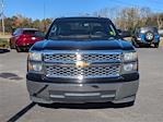 2014 Chevrolet Silverado 1500 Crew Cab 4x2, Pickup for sale #TH25066A2 - photo 7