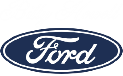 Billy Howell Ford logo