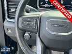 2024 GMC Sierra 1500 Crew Cab 4WD, Pickup for sale #G4099A - photo 13