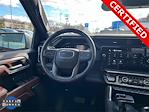 2024 GMC Sierra 1500 Crew Cab 4WD, Pickup for sale #G4099A - photo 24