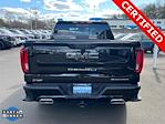 2024 GMC Sierra 1500 Crew Cab 4WD, Pickup for sale #G4099A - photo 4