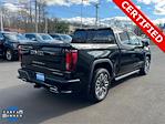 2024 GMC Sierra 1500 Crew Cab 4WD, Pickup for sale #G4099A - photo 5