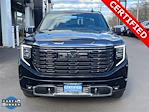 2024 GMC Sierra 1500 Crew Cab 4WD, Pickup for sale #G4099A - photo 7