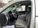 2017 Chevrolet Silverado 1500 Crew Cab SRW 4WD, Pickup for sale #G4134A - photo 11