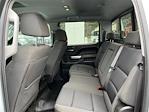 2017 Chevrolet Silverado 1500 Crew Cab SRW 4WD, Pickup for sale #G4134A - photo 23