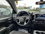 2017 Chevrolet Silverado 1500 Crew Cab SRW 4WD, Pickup for sale #G4134A - photo 24