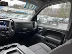 2017 Chevrolet Silverado 1500 Crew Cab SRW 4WD, Pickup for sale #G4134A - photo 25