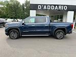 Used 2022 GMC Sierra 1500 Denali Ultimate Crew Cab 4WD, Pickup for sale #G4243A - photo 3