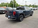 Used 2022 GMC Sierra 1500 Denali Ultimate Crew Cab 4WD, Pickup for sale #G4243A - photo 5