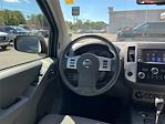 Used 2020 Nissan Frontier SV Crew Cab 4WD, Pickup for sale #G4361A - photo 24