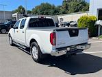 Used 2020 Nissan Frontier SV Crew Cab 4WD, Pickup for sale #G4361A - photo 2