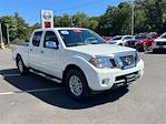 Used 2020 Nissan Frontier SV Crew Cab 4WD, Pickup for sale #G4361A - photo 6