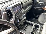 Used 2020 GMC Sierra 2500 SLT Crew Cab 4WD, Pickup for sale #G4381A - photo 19