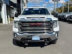 Used 2020 GMC Sierra 2500 SLT Crew Cab 4WD, Pickup for sale #G4381A - photo 7