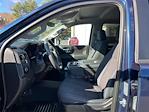 Used 2019 Chevrolet Silverado 1500 Custom Crew Cab 4WD, Pickup for sale #G4397A - photo 11