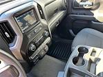 Used 2019 Chevrolet Silverado 1500 Custom Crew Cab 4WD, Pickup for sale #G4397A - photo 18