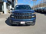 Used 2019 Chevrolet Silverado 1500 Custom Crew Cab 4WD, Pickup for sale #G4397A - photo 7