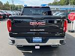 Used 2023 GMC Sierra 1500 SLT Crew Cab 4WD, Pickup for sale #G4402A - photo 4