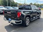 Used 2023 GMC Sierra 1500 SLT Crew Cab 4WD, Pickup for sale #G4402A - photo 5