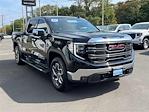 Used 2023 GMC Sierra 1500 SLT Crew Cab 4WD, Pickup for sale #G4402A - photo 6