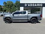 Used 2021 GMC Sierra 1500 Denali Crew Cab 4WD, Pickup for sale #H8455 - photo 3