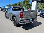 Used 2021 GMC Sierra 1500 Denali Crew Cab 4WD, Pickup for sale #H8455 - photo 2