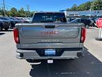 Used 2021 GMC Sierra 1500 Denali Crew Cab 4WD, Pickup for sale #H8455 - photo 4