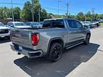 Used 2021 GMC Sierra 1500 Denali Crew Cab 4WD, Pickup for sale #H8455 - photo 5