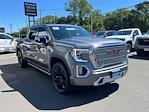 Used 2021 GMC Sierra 1500 Denali Crew Cab 4WD, Pickup for sale #H8455 - photo 6