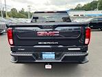 Used 2024 GMC Sierra 1500 Elevation Crew Cab 4WD, Pickup for sale #H8458 - photo 4