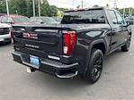 Used 2024 GMC Sierra 1500 Elevation Crew Cab 4WD, Pickup for sale #H8458 - photo 5