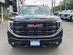 Used 2024 GMC Sierra 1500 Elevation Crew Cab 4WD, Pickup for sale #H8458 - photo 7