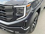 Used 2024 GMC Sierra 1500 Elevation Crew Cab 4WD, Pickup for sale #H8458 - photo 8