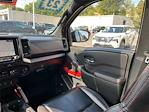 Used 2023 Nissan Frontier Crew Cab 4WD, Pickup for sale #H8534 - photo 26