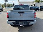 Used 2023 Nissan Frontier Crew Cab 4WD, Pickup for sale #H8534 - photo 4