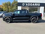 2021 GMC Sierra 1500 Crew Cab 4WD, Pickup for sale #H8571 - photo 3