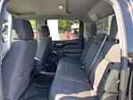 2021 GMC Sierra 1500 Crew Cab 4WD, Pickup for sale #H8571 - photo 22