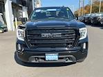 2021 GMC Sierra 1500 Crew Cab 4WD, Pickup for sale #H8571 - photo 7