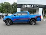 Used 2021 Ford Ranger XL SuperCrew Cab 4WD, Pickup for sale #N4305A - photo 3