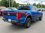 Used 2021 Ford Ranger XL SuperCrew Cab 4WD, Pickup for sale #N4305A - photo 5